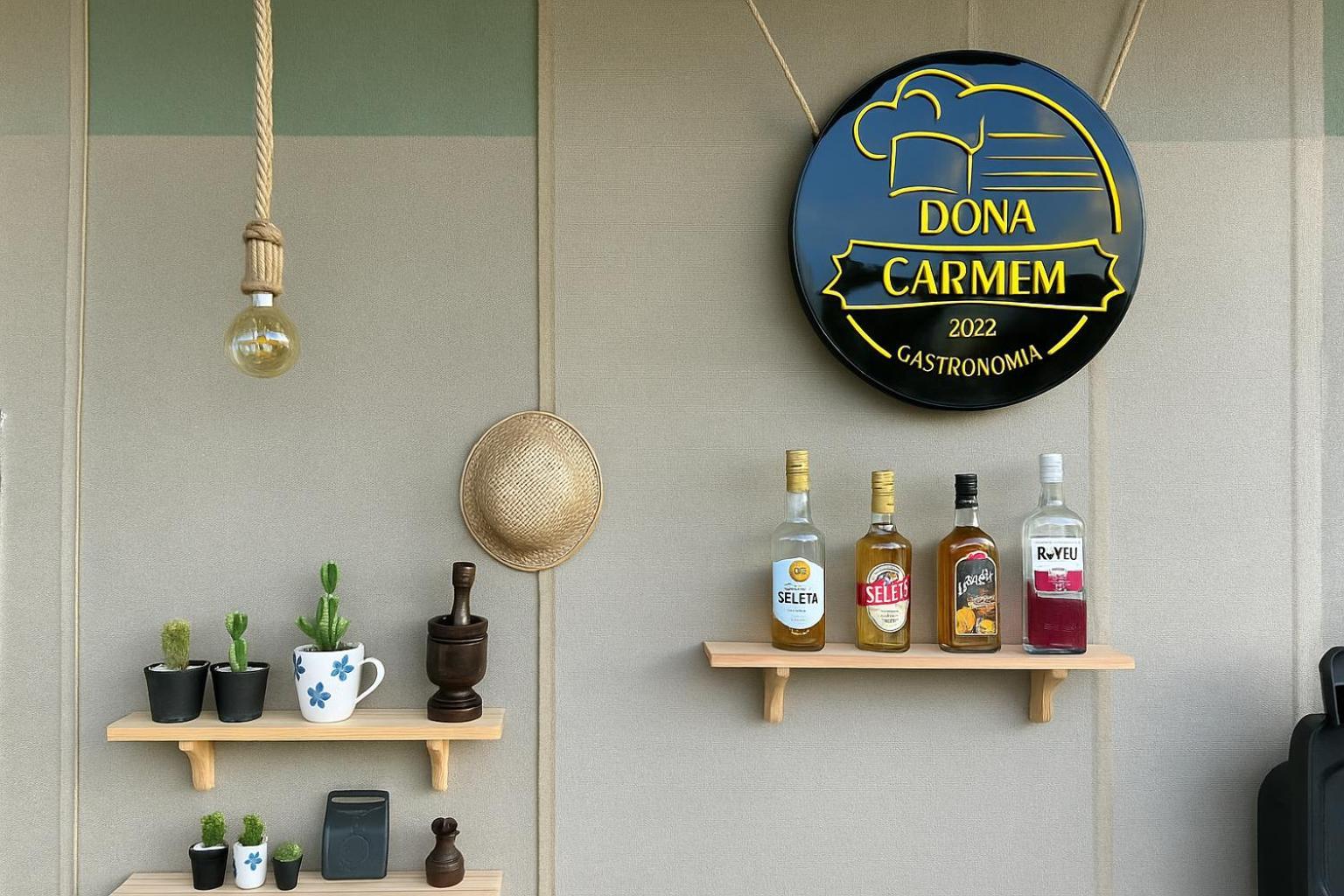 Flat No Centro - Varandas Do Porto Pôrto das Galinhas Dış mekan fotoğraf
